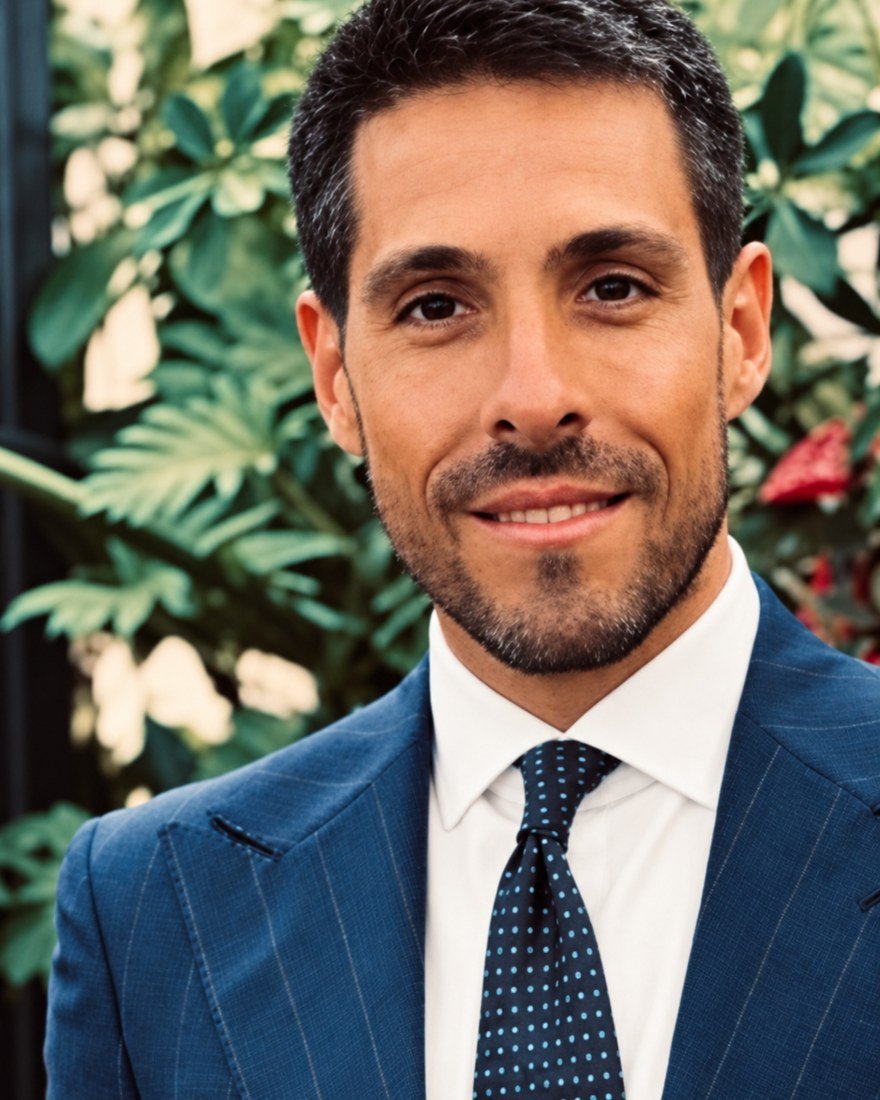 Carlo d’Orta